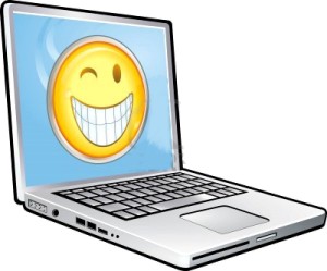 laptop-smile.jpg